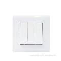 /msite/products/detail/productid/61714008/id/1356450.html